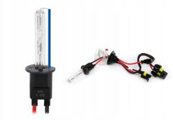 AMiO xenon izzó H1 8000K