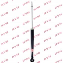 KYB Kayaba 343431 Lengéscsillapító