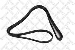 Stellox Többhornyú Szíj 7PK2250 Kia Sorento I 2.5CRDI 02