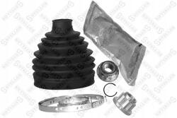 Stellox Külső Csuklóvédő Vw Touareg All 02