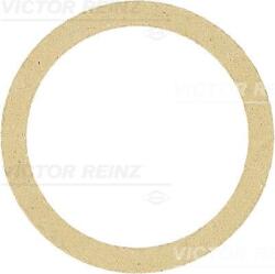 Victor Reinz Tesnenie výfukovej trubky VICTOR REINZ 71-34244-00 (71-34244-00)
