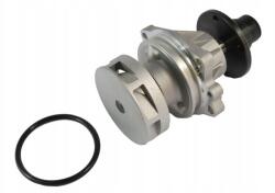 Thermotec Hűtőfolyadék szivattyú Bmw 3 (E36), 5 (E34), 5 (E39), 7 (E38) Land Rover