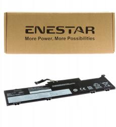 Energer Prémium akkumulátor Lenovo E490S-hez (125I2886113)