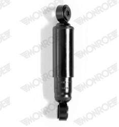 MONROE Tlmič pérovania MONROE R2045 (R2045)