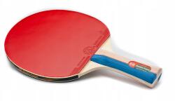  Asztalitenisz Ütő Pingpong Ütő Double Power 3 Star (TT01003)