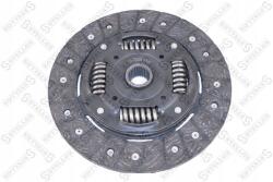 Stellox Kuplungtárcsa Vw Bora Golf 1.4 1.9SDI 96