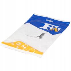 FA1 11-70001.5 Gemkapocs