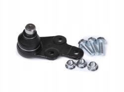 Stellox Lengőkar Csapszeg Jobb Alsó Ford Kuga 08