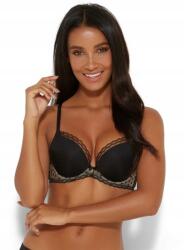 Gossard Scarlett Lace Push-up Melltartó 70B (15301)