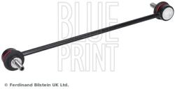 BLUE PRINT Brat/bieleta suspensie, stabilizator BLUE PRINT ADN185113 (ADN185113)