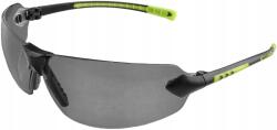 CXS Fossa tükrös védőszemüveg (4110-156-721-01)