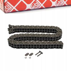 Febi Bilstein Febi Vezérműlánc 09241