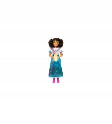 JAKKS Pacific Disney Encanto Éneklő Mirabel Baba 22399 (192995223998)