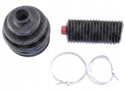 Stellox Féltengely Gumiharang Mitsubishi Lancer 1.3I 1.5I 1.6I 2.0D 88-96