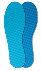 Mazbit Kényelmes Masszírozó talpbetét cipőkhöz méret 38 (F-091-38)