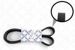 Stellox Többhornyú Szíj 8PK1575 Scania