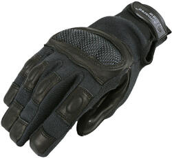 Armored Claw Taktikai kesztyű Armored Claw Smart Tac fekete L (ACL-33-007258-05)