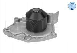 Meyle 16-13 220 0004 Szivattyú