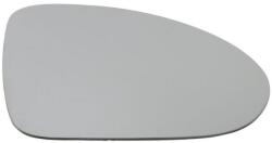 Blic visszapillantó tükör üveg P Smart Forfour 04- (domború)