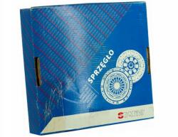 Statim Kuplung Szett Statim 120.464