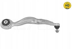 Meyle 016 050 0153/HD Lengőkar