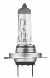 NEOLUX Izzó (Bliszter 1db) H7 12V 55W PX26D