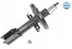 Meyle 16-26 623 0015 Kipufogódob