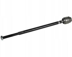 Stellox Kormányrúd Skoda Felicia 1.3 1.6 1.9D 94-01