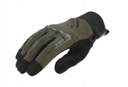 Armored Claw BattleFlex taktikai kesztyű Armored Claw olivazöld, XL (5902543791689)