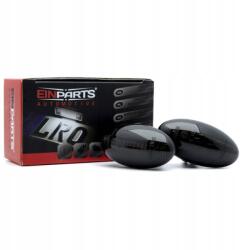 EinParts Automotive LED-es oldalsó irányjelzők EP673