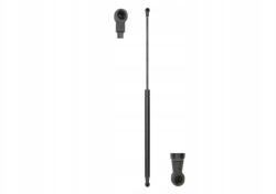 FA Krosno Ablakemelő gázrugó L/p (7 személyes változat) Citroen C4 Grand Picasso I