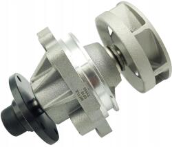 Meyle 313 011 2001 szivattyú