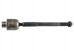 Stellox Kormányrúd Toyota Land Cruiser Prado GRJ150 09