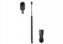 FA Krosno Gázrugó csomagtérfedél L/p Tesla Model S Liftback 09.12-