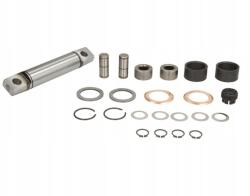 S-TR Kuplungszár javító készlet Scania 4, 4 Bus, P, g, r, t 01.96-