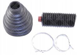 Stellox Féltengely Gumiharang Renault R21 Laguna 1.6-3.0 2.1TD 92