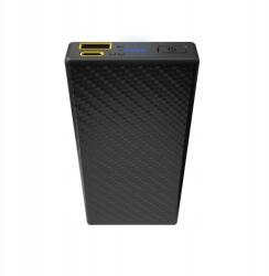 NITECORE Powerbank Carbo 20000 (CARBO20000)