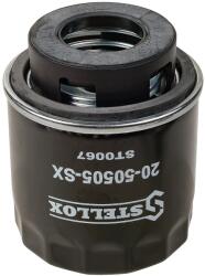 Stellox Olajszűrő Audi A3, Seat Biza Leon, Vw Golf Passat 1.4TSI 07