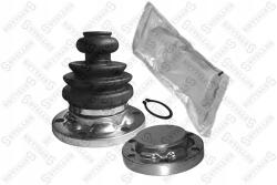 Stellox Belső Csuklóvédő Vw T4 2.8 V6 2.5TDI Amv Axg Ahy 98-03