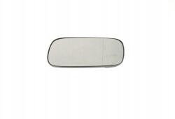 Alkar visszapillantó tükör üveg L Seat Inca 96- Vw Passat (B3/B4) 88-96 Vw Caddy 96-