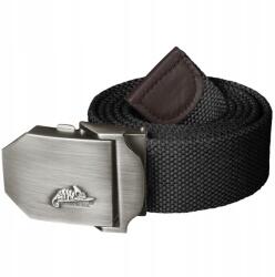 Helikon-Tex öv fekete (PS-HKN-CO)