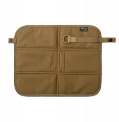 Helikon-Tex Üléspárna, Coyote, Helikon-Tex (AC-VSP-CD-11)