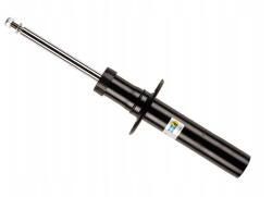 Bilstein Első Lengéscsillapító Bilstein 19-243160 19243160