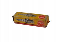 NGK Gyújtógyertya Ngk Audi Seat Vw - allegro - 650 Ft