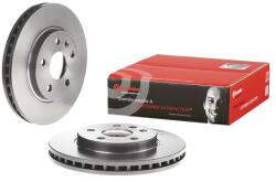 Brembo Féktárcsa Opel Insignia A 08-17 Első