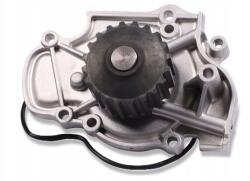 HEPU Vízszivattyú Honda Accord Prelude Shuttle Rover 600-hoz