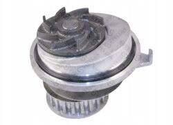 Stellox Vízpumpa Opel Astra Kadett Omega Vectra 1.8I 2.0I 86-98