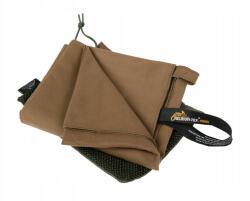 Helikon-Tex Field törölköző, prérifarkas (TW-FTL-PO-11)