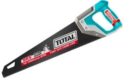 TOTAL Fierastrau pentru lemn TOTAL 16" (400 mm) Industrial - SK5, 9TPI (THT55168) Fierastrau