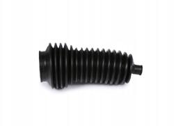 Stellox Kormányművédő Renault Clio Megan 1.2-3.0 1.9D Tdi 96